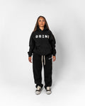 Jogger Droit Essential GRIND