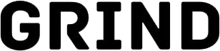GRINDFIT